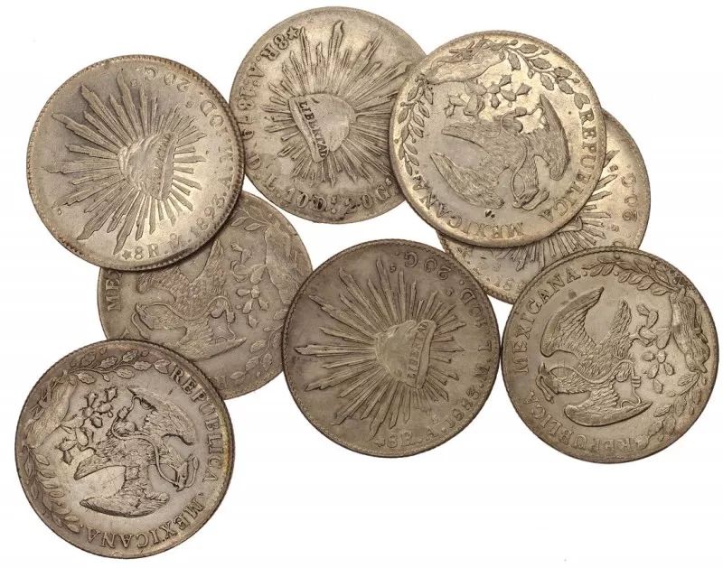 袁世凯大头银元哪年的,袁世凯银元大头小头