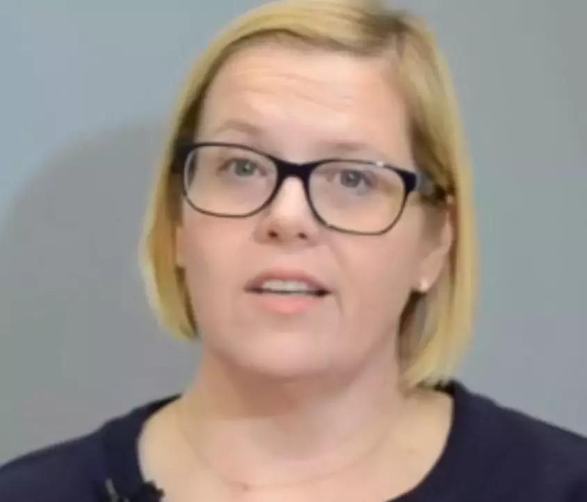 肺癌奥希替尼耐药的机制以及对策,奥希替尼耐药出现广泛进展