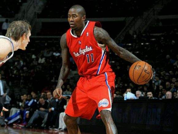 nba球星成名绝技有哪些,nba球星们的招牌动作你最喜欢哪个