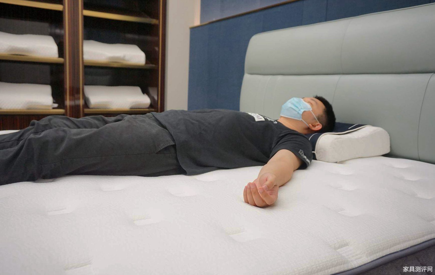 芝华仕床垫d026跟d060区别,芝华仕5星床垫气味大