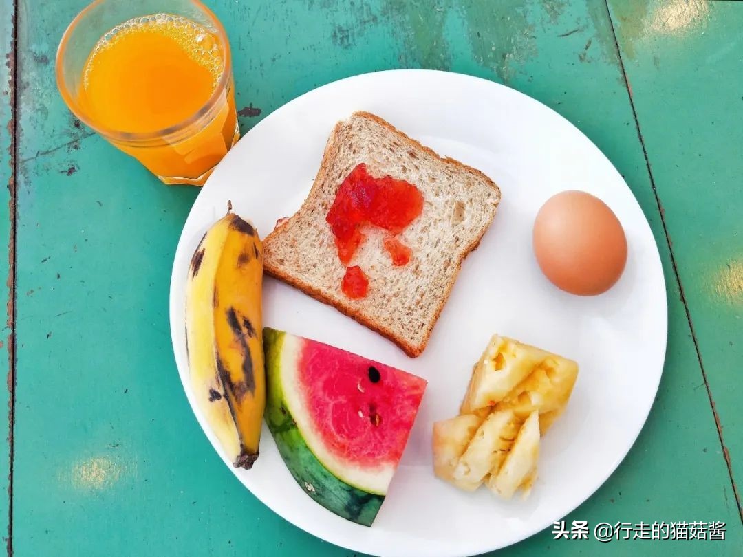 清迈吃喝住行自驾攻略,2019清迈吃住攻略