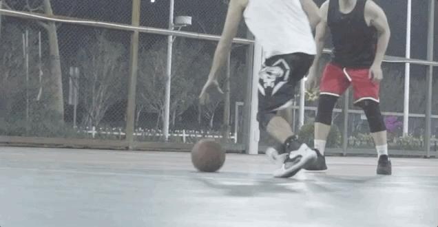 大帝恩比德篮球鞋测评,恩比德一代篮球鞋评测