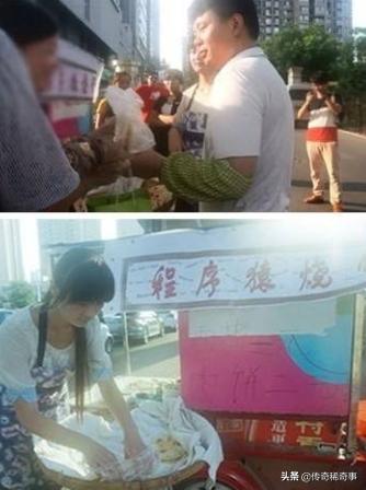 摆摊初学者入门,摆地摊新人怎么摆摊