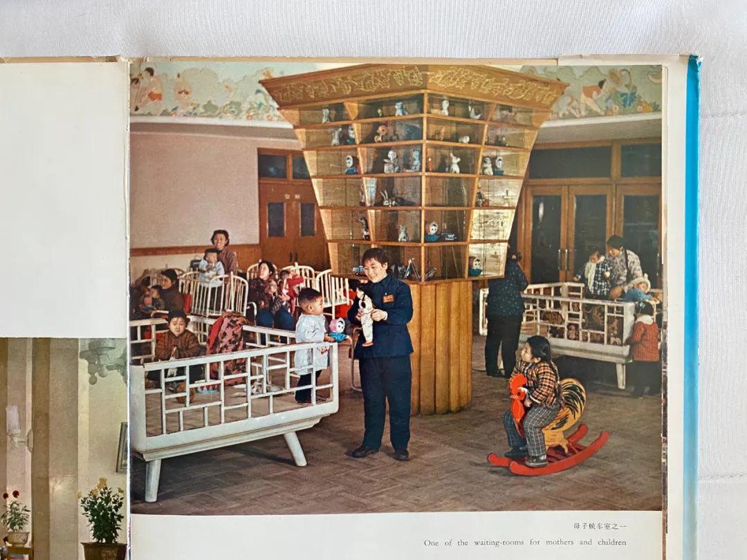 淘宝网店奇葩买家图片大全集,100个奇葩淘宝名