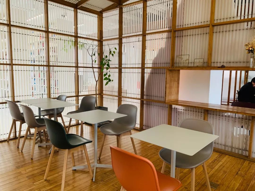 最值得去的小众打卡地,北京小众打卡地荣耀的绝美山顶