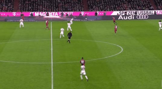 莱比锡红牛夺冠,莱比锡红牛成立于哪一年