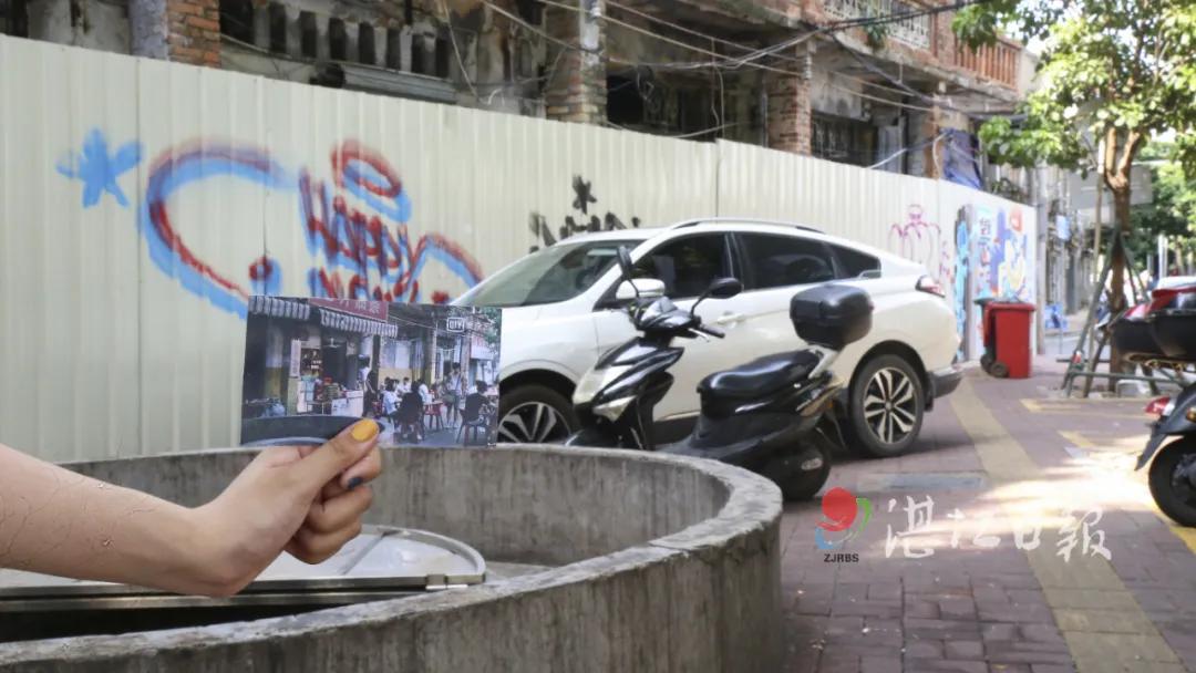 玉湛高速玉林段出入口,玉湛高速广西段通车时间