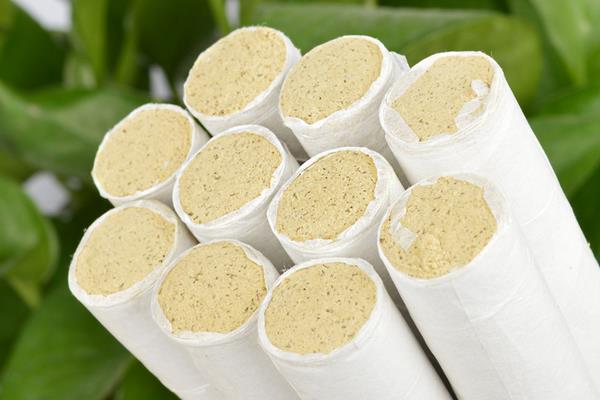 武汉艾草手工活靠谱吗,手工加工艾叶是否骗局