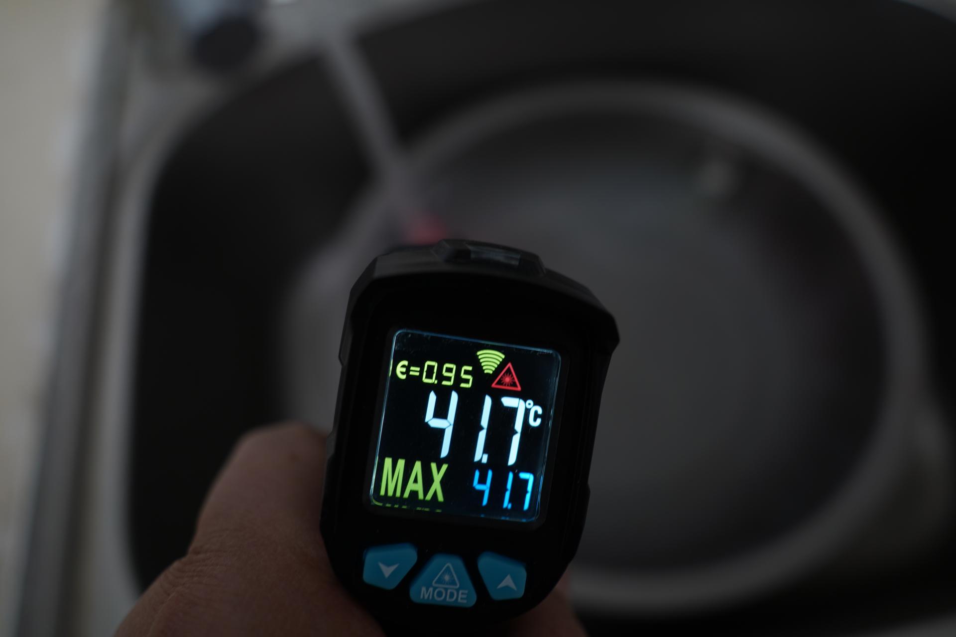 能率热水器如何改零冷水,老式能率热水器维修