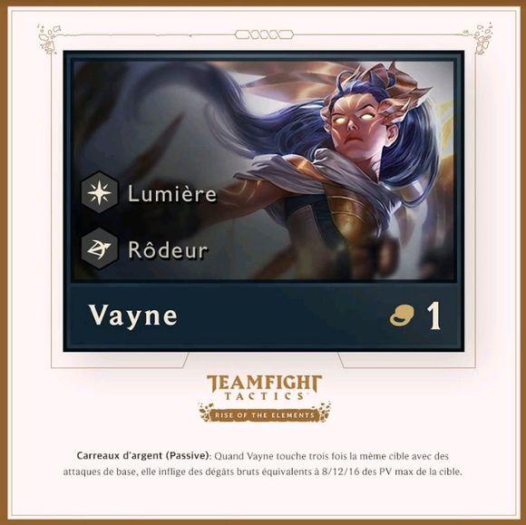 云顶之弈s2剑圣是几费卡,云顶之弈最新版本沙皇阵容