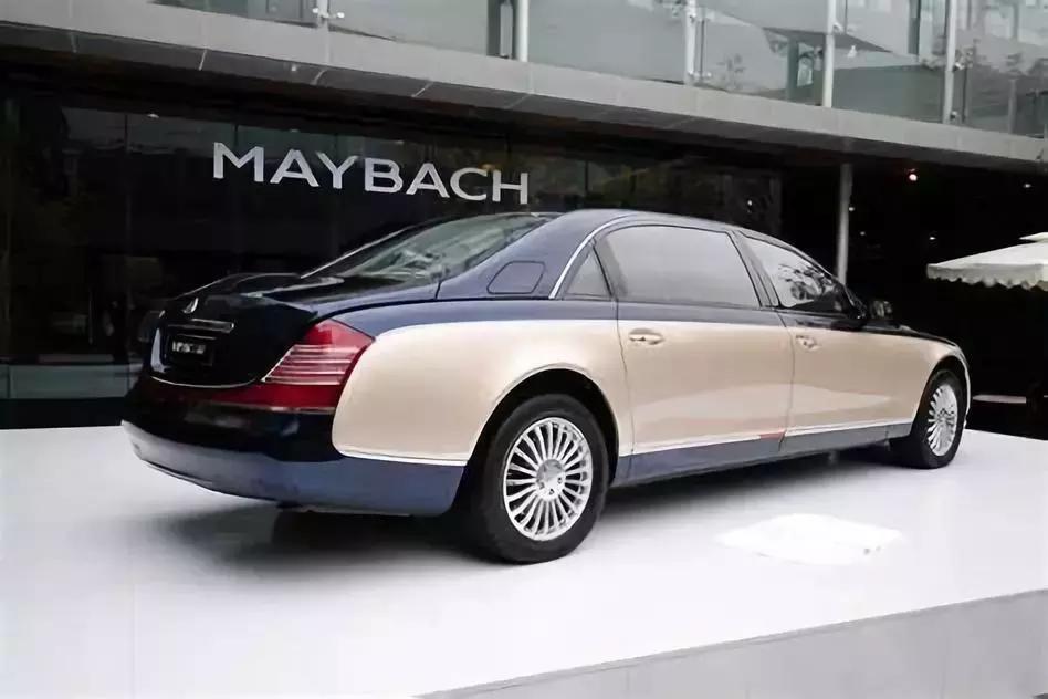 一只好的手表造价是多少,一块三万的手表能卖多少钱