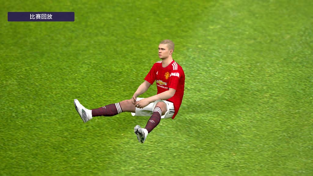 实况足球手游绝代双骄卡活动,绝代双骄实况足球