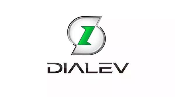 各大品牌logo的进化史及含义,知名品牌最新logo标志