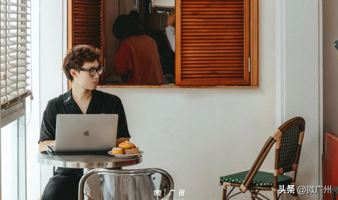 那些住进盒区房的广州人，现在怎么样了？