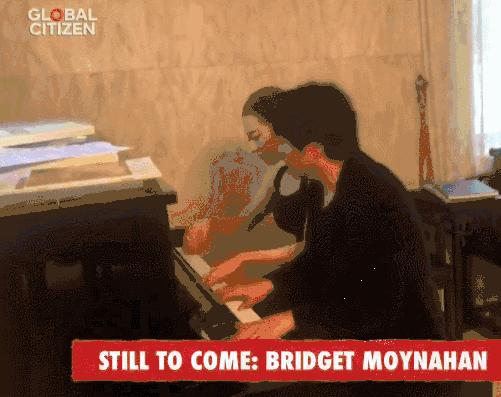 郎朗自曝因疫情取消音乐会,郎朗国籍是中国人吗