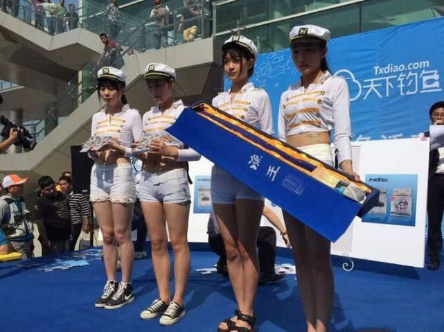 新手钓鱼买渔具避坑 (新手钓鱼买一堆渔具有的用不到)