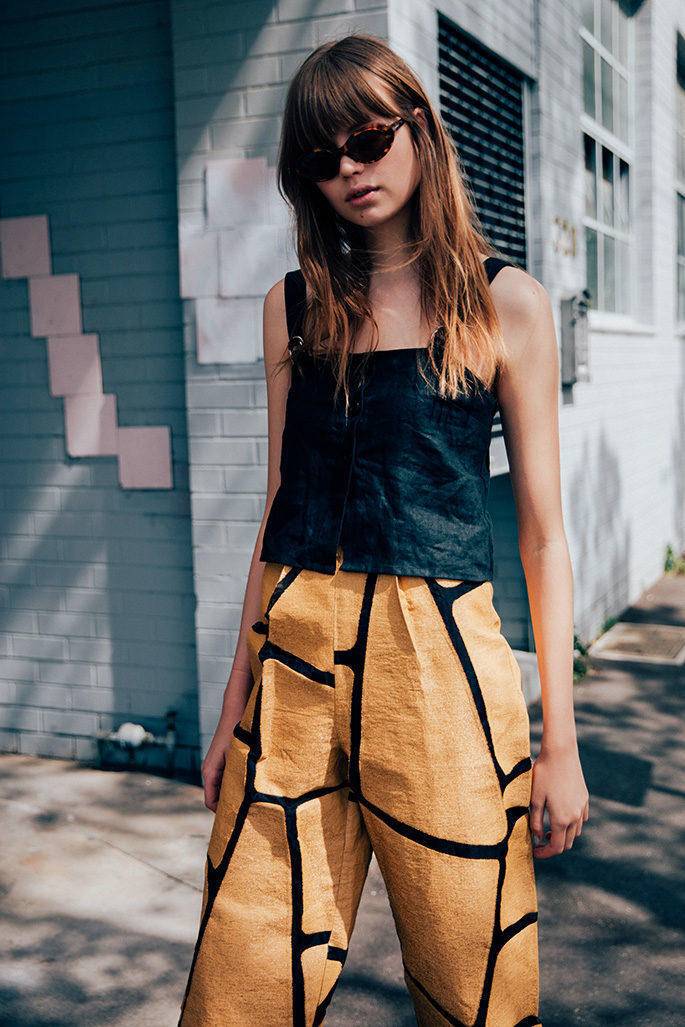 学生党也能轻松get全套护肤品,学生党零基础护肤必买清单