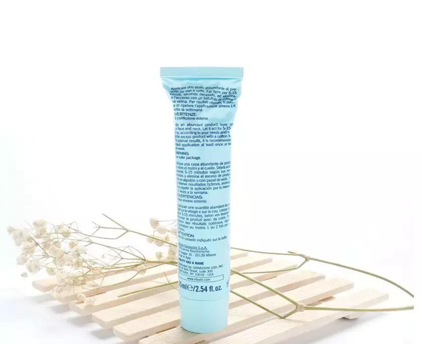 测评丨11款小众平价面膜排行榜！