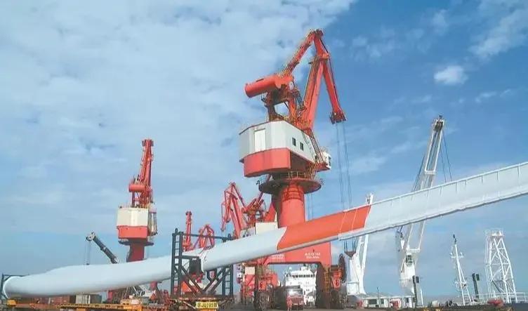 狮子大开口要20万,狮子大开口要5000万