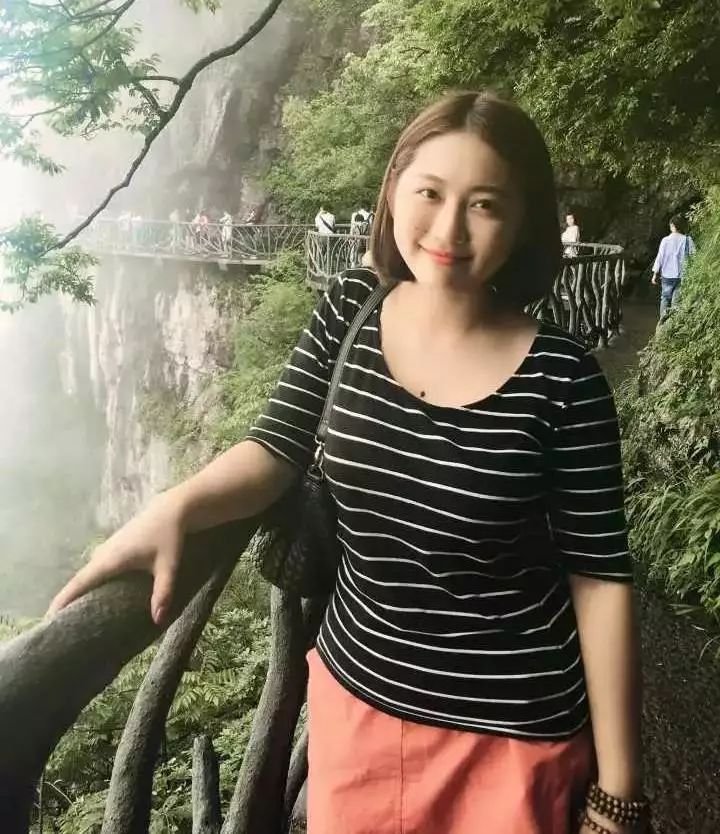 脸配不上身材是什么体验,当长相与身材不符是什么体验