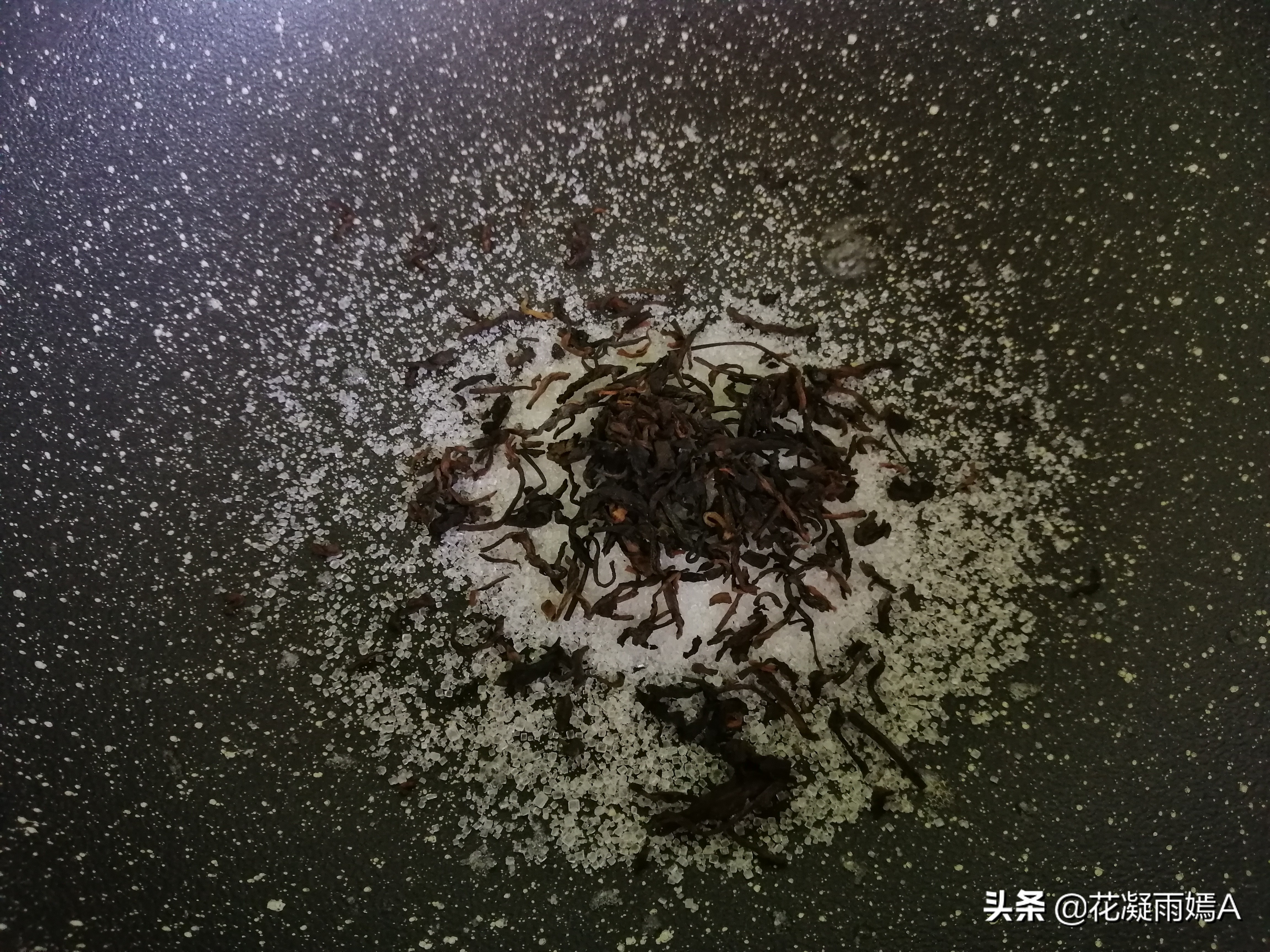 怎么在家自己做珍珠奶茶不用珍珠,怎么做珍珠奶茶不要珍珠只要奶茶