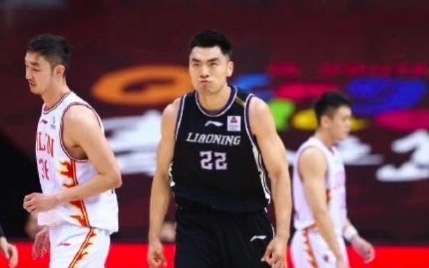 杨鸣点评总决赛,杨鸣作为队员夺得总冠军时的表现