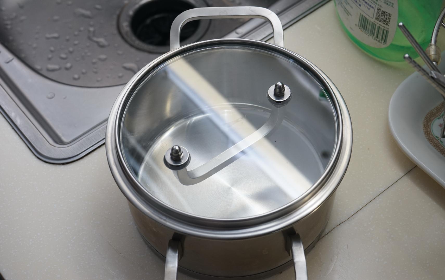 洗碗机最佳组合,CASDON洗碗机