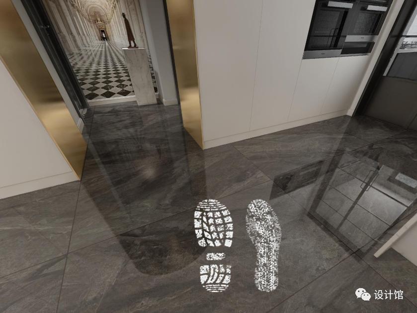 选错地砖颜色了怎么办,选错地砖