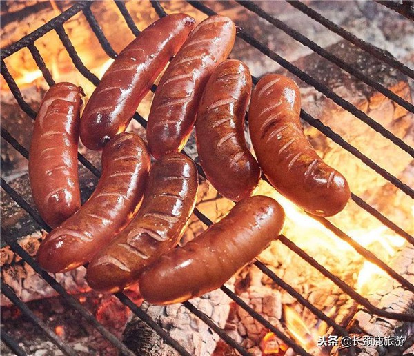 北欧旅行团早餐吃什么,去北欧旅游带什么食物