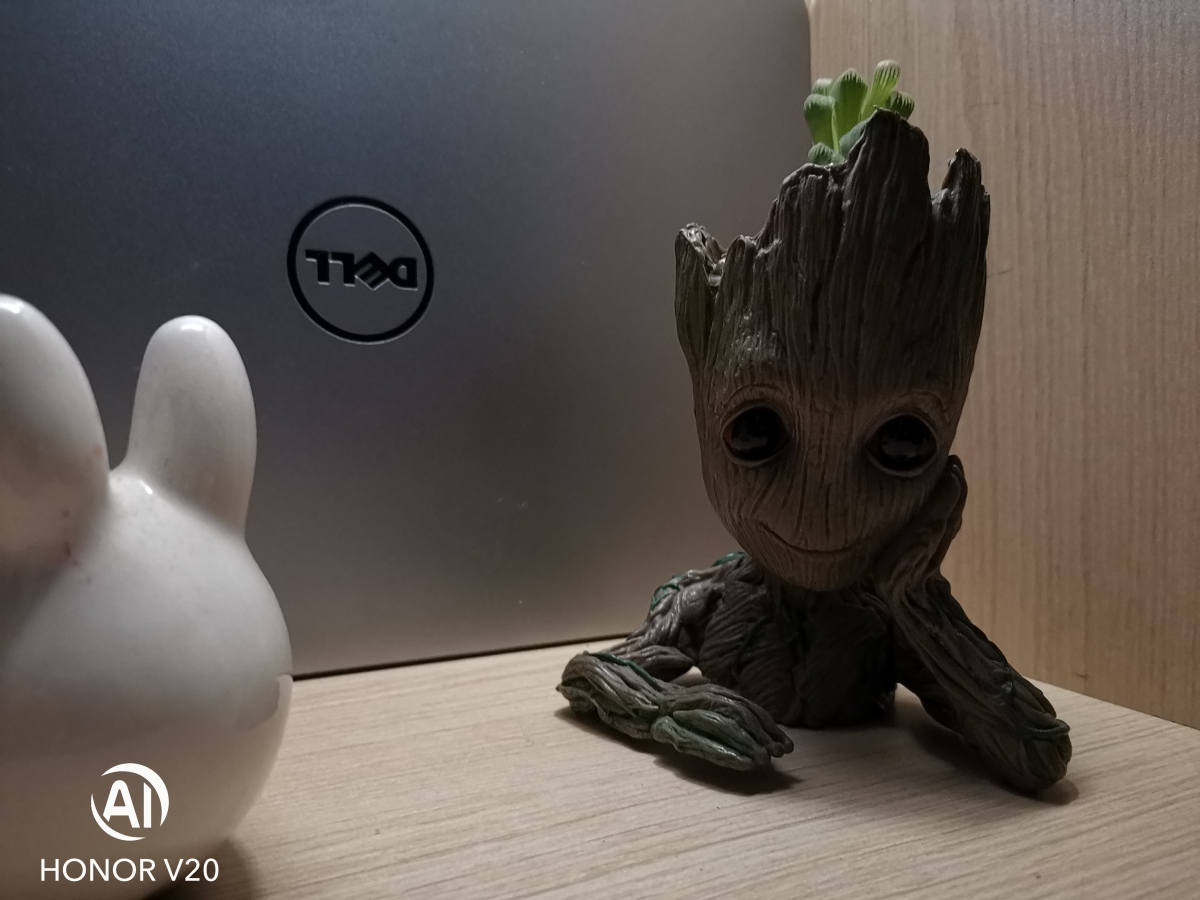 荣耀v20怎么样值不值得购买,荣耀v20怎么样值不值得买