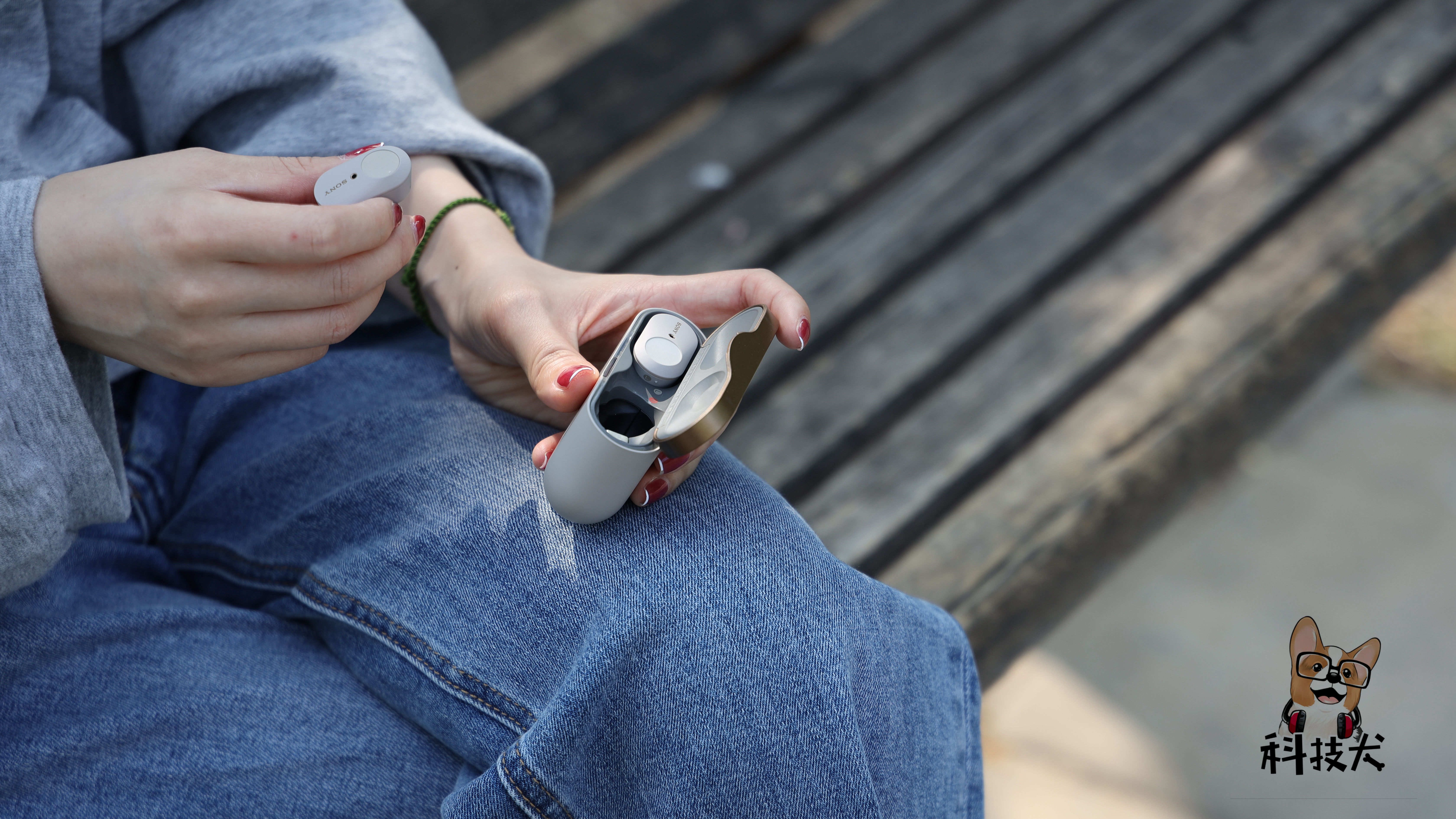 wf-1000xm3语音通话噪音,索尼wf-1000xm3使用过程