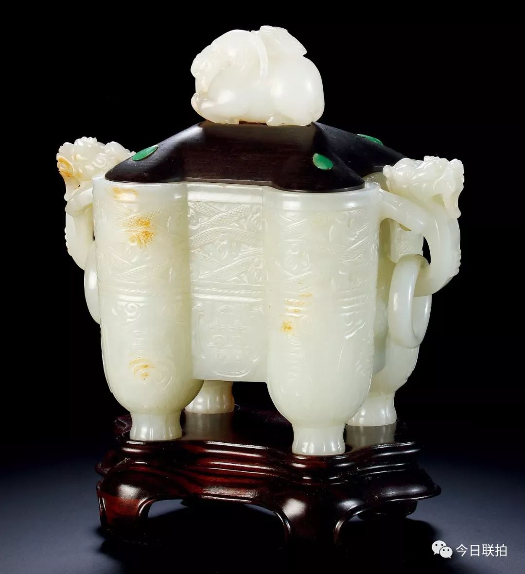 崇庆皇太后庆寿图,崇庆太后万寿图乾隆衮服