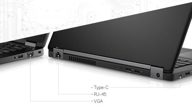 好钢用在刀刃上是什么材质的,好钢用在刀刃上前一句