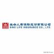 生命人寿保险股份有限公司百科,生命人寿保险股份有限公司可靠吗