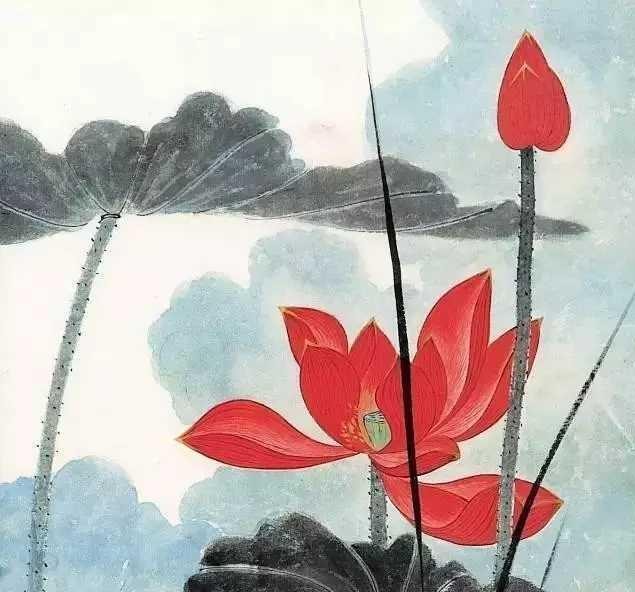 广州恒大足球场建设的进度,广州恒大足球场动工仪式