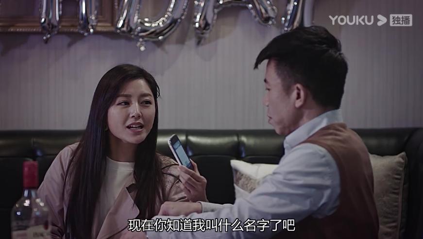 豆瓣8.6这才是男人应该看的电影,豆瓣8.9分国产电视剧