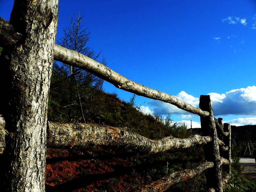 一个摄影爱好者的所有器材,摄影器材的终极之路