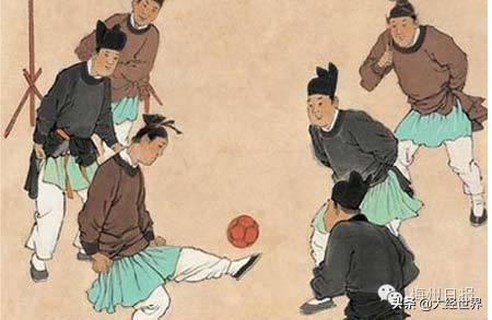 梅州客家对梅州足球的发展,广东梅州足球为什么那么厉害