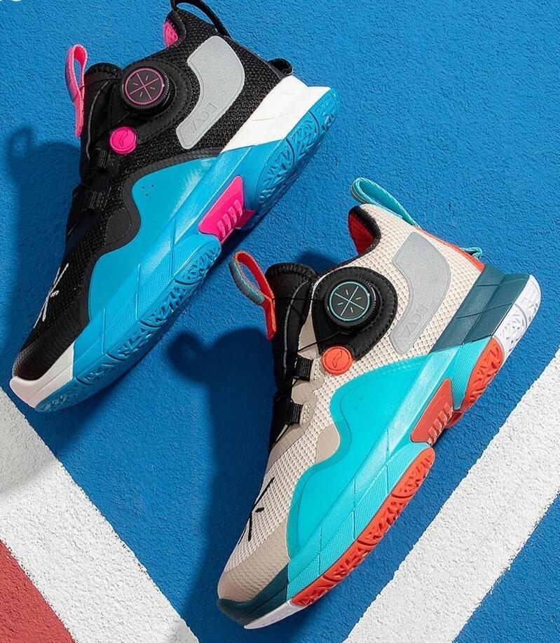 童鞋李宁超轻20,童鞋超轻李宁