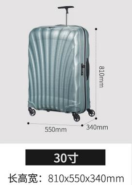 rcep后续发展,rcep后买日本汽车会便宜吗