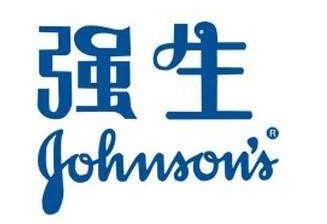 十大母婴连锁加盟品牌,中国十大母婴店加盟排行榜