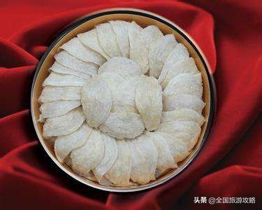 泰国买的东西是真的吗,泰国坑人的东西