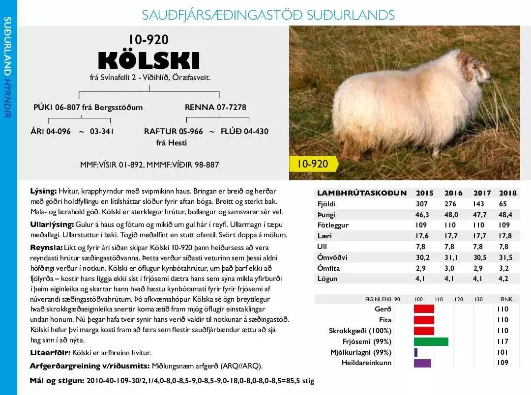 是时候公开我最嫉妒的这30万人了