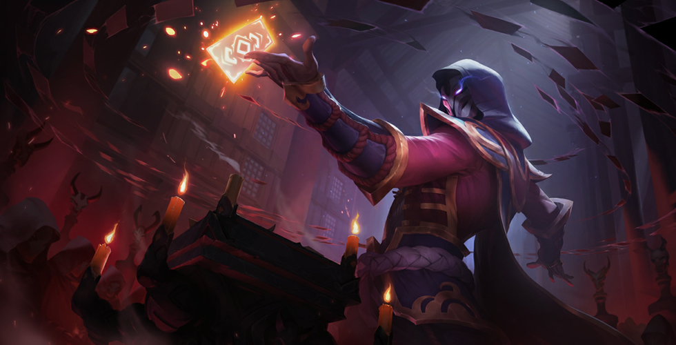 腥红之月是滑板鞋强还是轮子妈强,lol腥红之月轮子妈