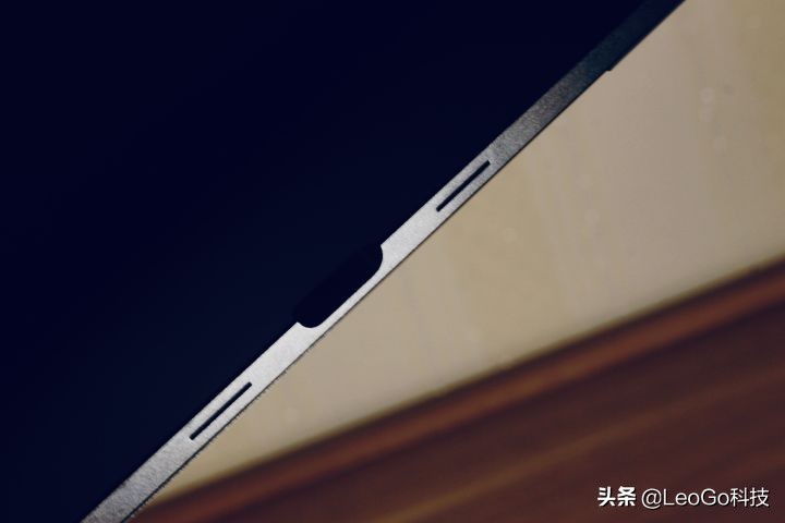 ehomewei13寸便携显示器怎么样,ehomewei便携显示器l13测评