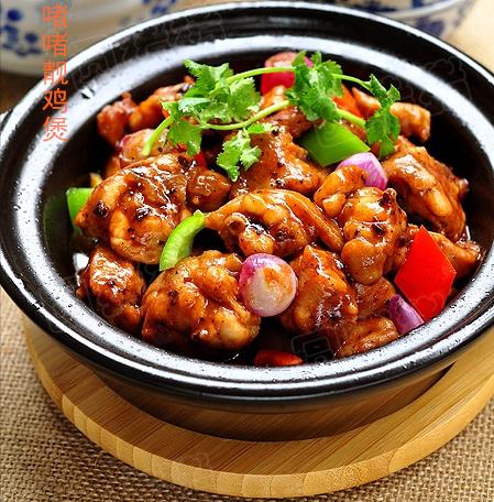 珠海长隆海洋王国暑假游,十一带孩子打卡珠海长隆海洋王国