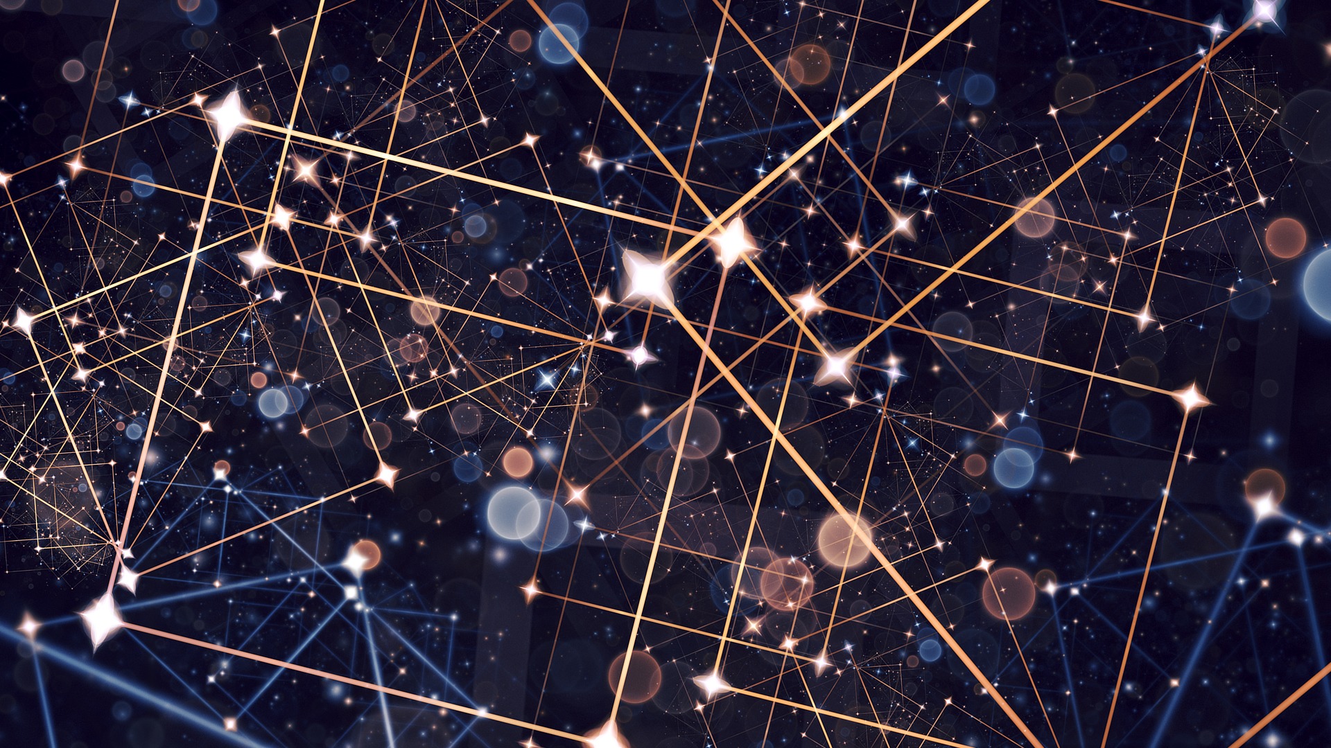 ps抠图教学ps零基础入门,ps教程从入门到精通ps