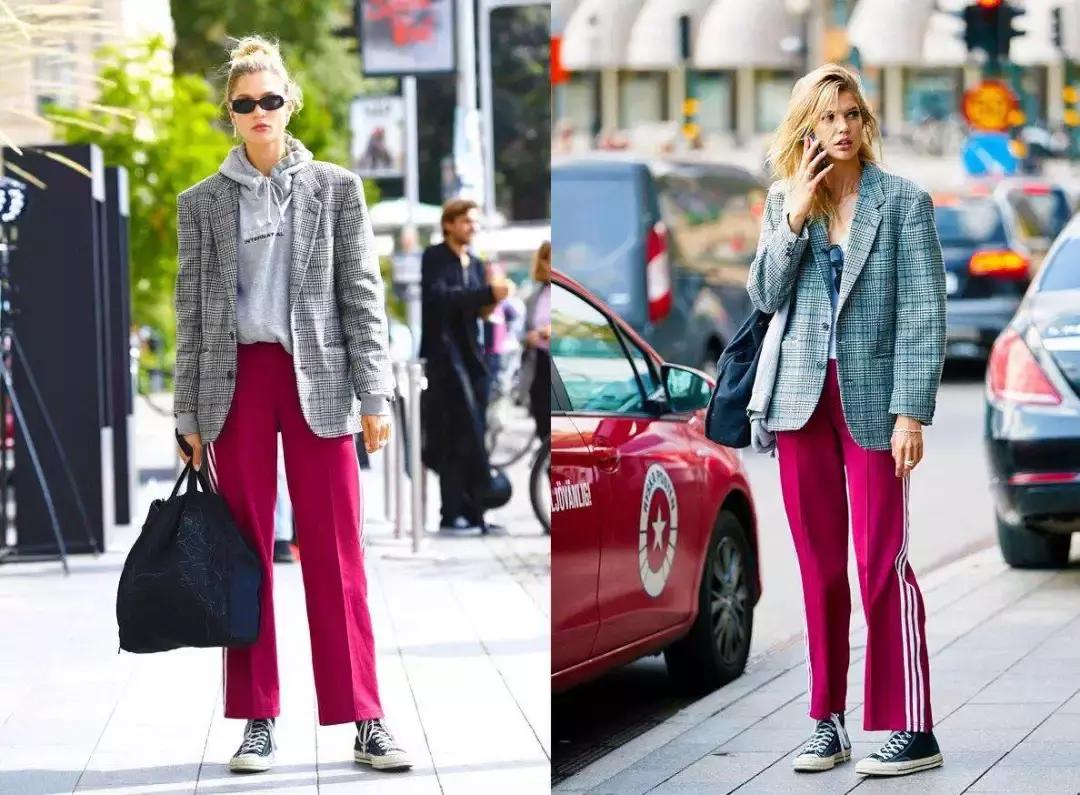 运动鞋质量超好推荐,一百多块钱值得推荐的运动鞋