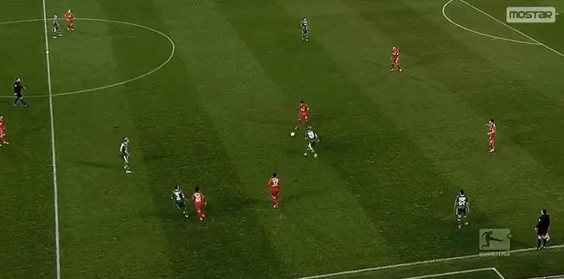 埃姆雷詹世界波破门,德国埃姆雷詹