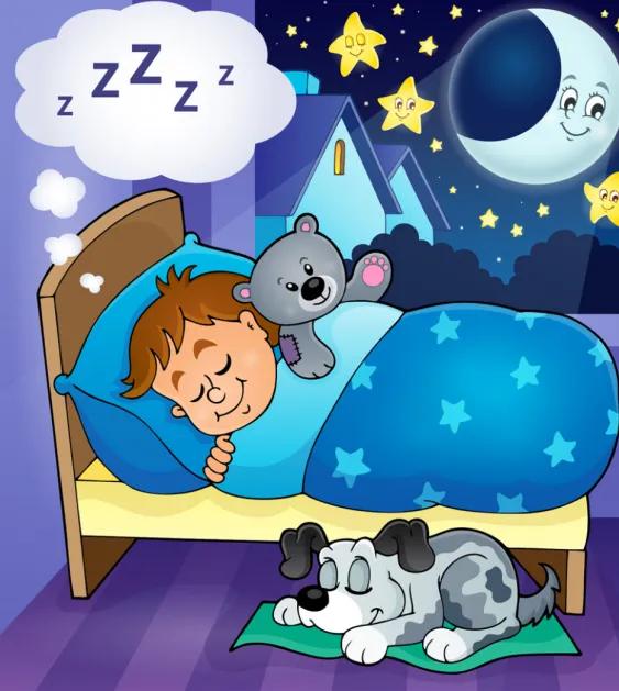 造成孩子骨骺线提前闭合的原因,骨骺线快要闭合还能长几厘米